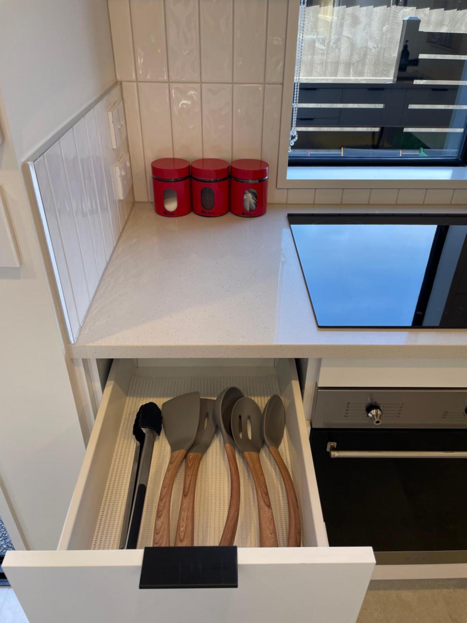 Luxury 2 Bedroom Townhouse Opposite Merivale Mall Christchurch Eksteriør bilde